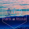 Puerta Del Pescado