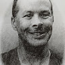 Mark Edlitz