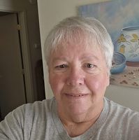 Becky Pearson Brewer