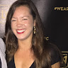Trish Hook