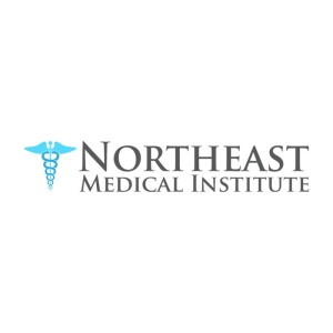 Northeast Medical Institute - New Haven Campus | Phlebotomy Course & CNA Class.