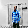 Eric