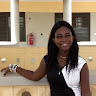 Dhe Psalmist