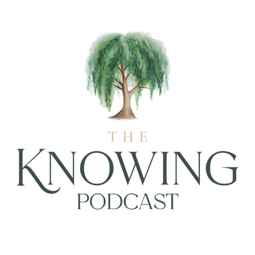 Profile logo