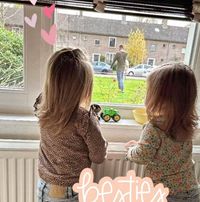Dorrie Thijs
