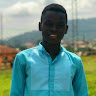 Omar Sage