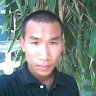 นรินทร์ศักดิ์ คำส�