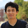 Daniyar Kurmankhojayev