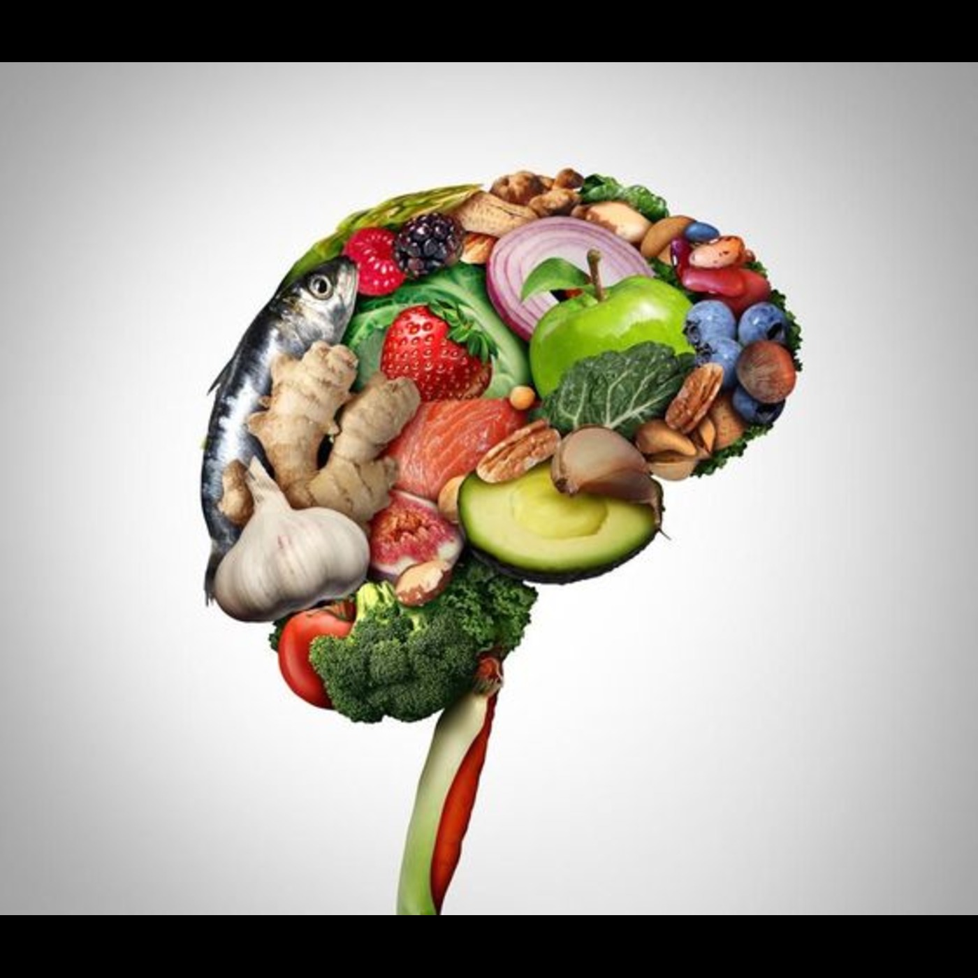 Working out boosts brain health