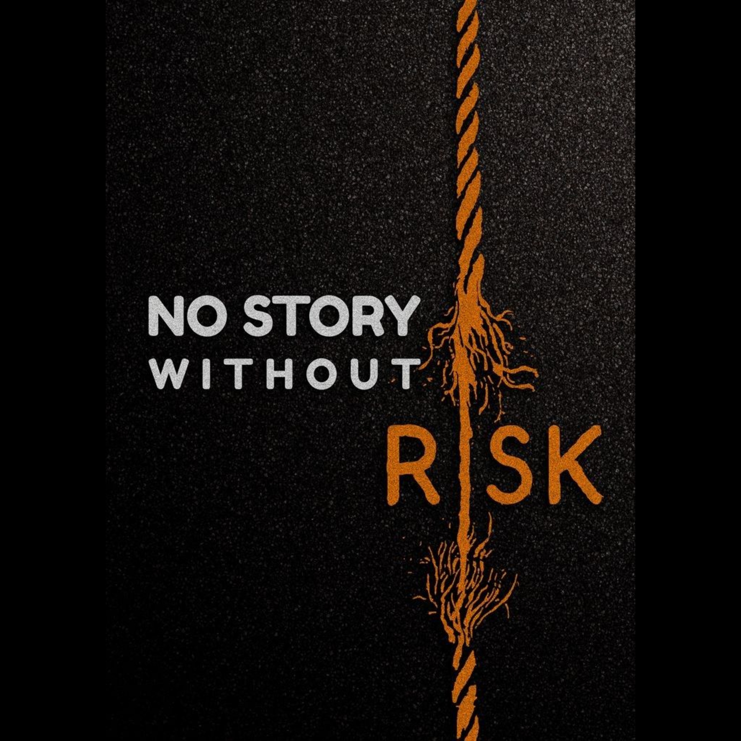 Let’s start with Erling Haaland.