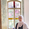 Sara Al Otoum