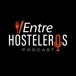 RAFA SOLER, LA VERDAD DE UNA ESTRELLA MICHELÍN | ENTRE HOSTELEROS