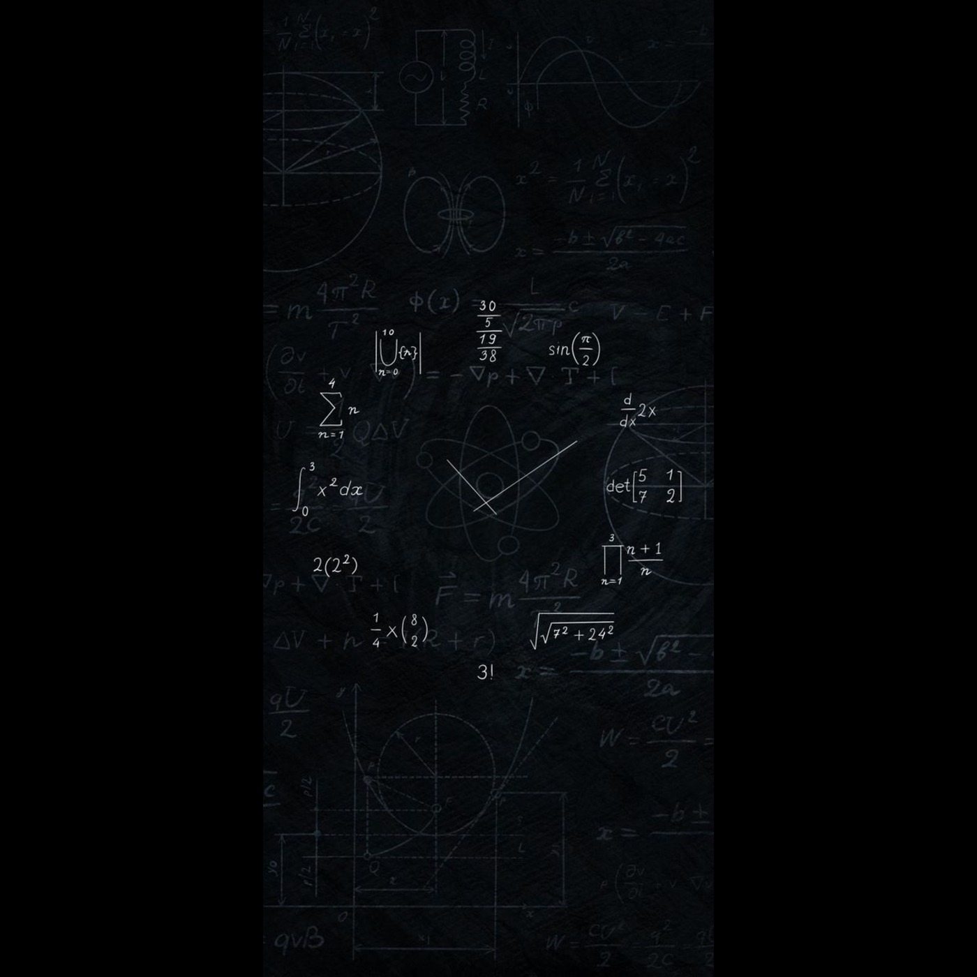 Opportunity to receive attractive prizes from the contest ’Green Student Corner’