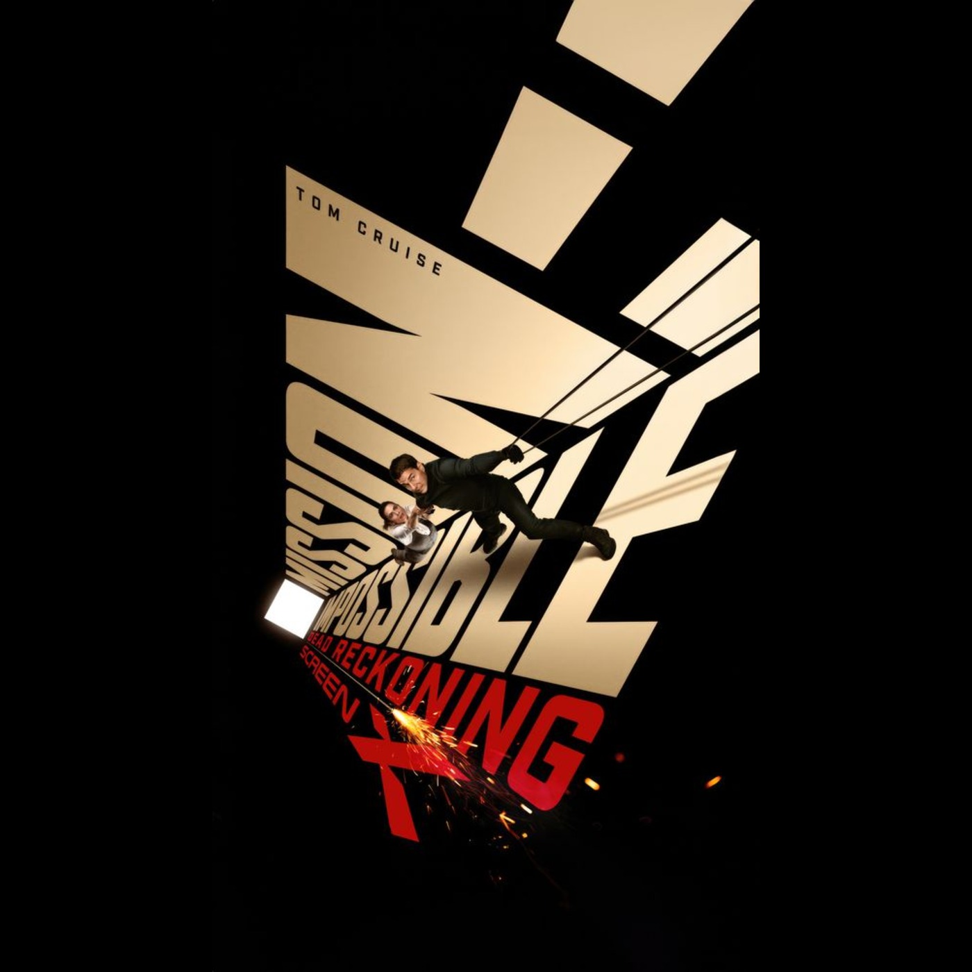 Experience driving a 7-seat family car on the Dong Mo Offroad route