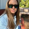 Tori Munnik