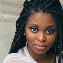 Konadu Yiadom maame