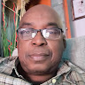 Mamadou Singare