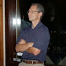 Len Esau