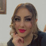 Negin Mohseni