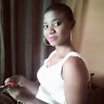 Clemence Bikim