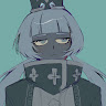 Spooky Aqua