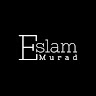 EsLaM MuRaD