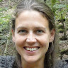 Malin Davidsson