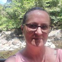 Kerry Bastow
