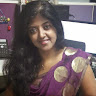 sara philip