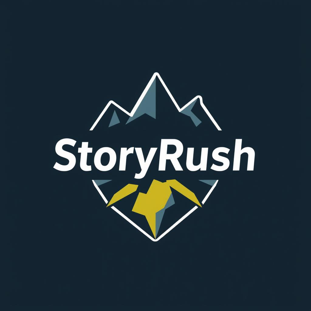 StoryRush