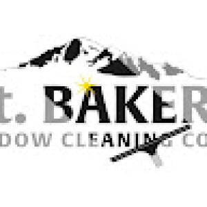 Is Professional Gutter Cleaning Worth It in Bellingham, WA? Mt. Baker Window Cleaning Co. Has the Answer