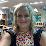 Tammy Diercks