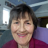 Jackie Solem