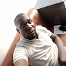 Denis Mugaba