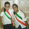 abdelrahman medhat