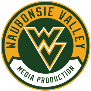 Waubonsie Valley Podcasts
