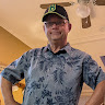 J P