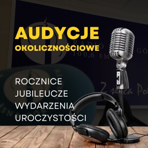 Biblijnie o Trzech Królach