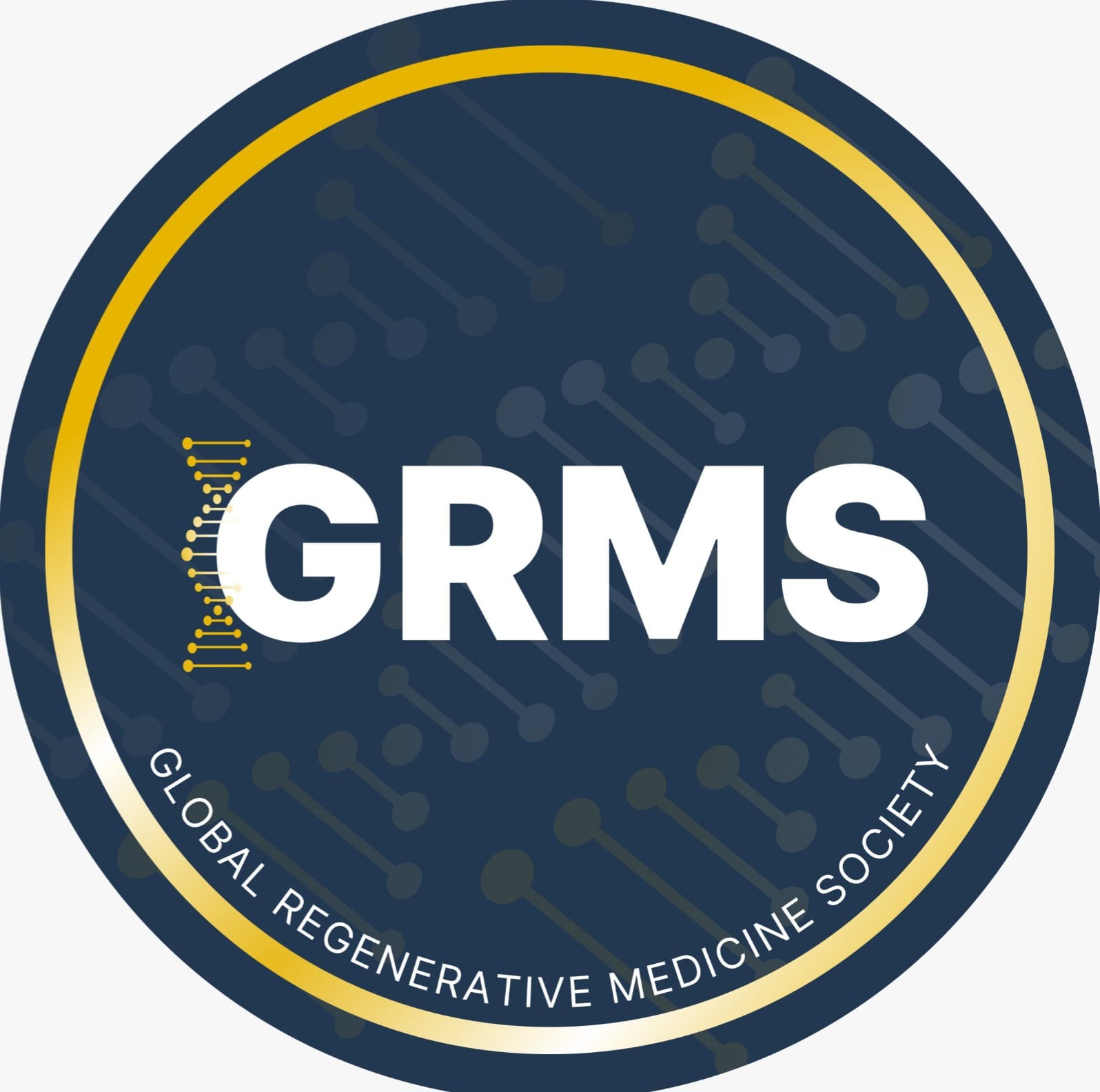 GRMS