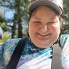 Amy Manzewitsch