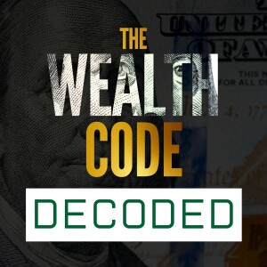 Episode 1: Hard Work Is a Scam: Why Most Broke People Work the Hardest