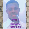 Agyarko Emmanuel