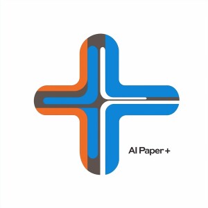 AI Meets Mental Health: Fine-Tuning Models for Effective CBT Delivery