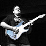 Jason Brooks