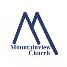 Profile logo