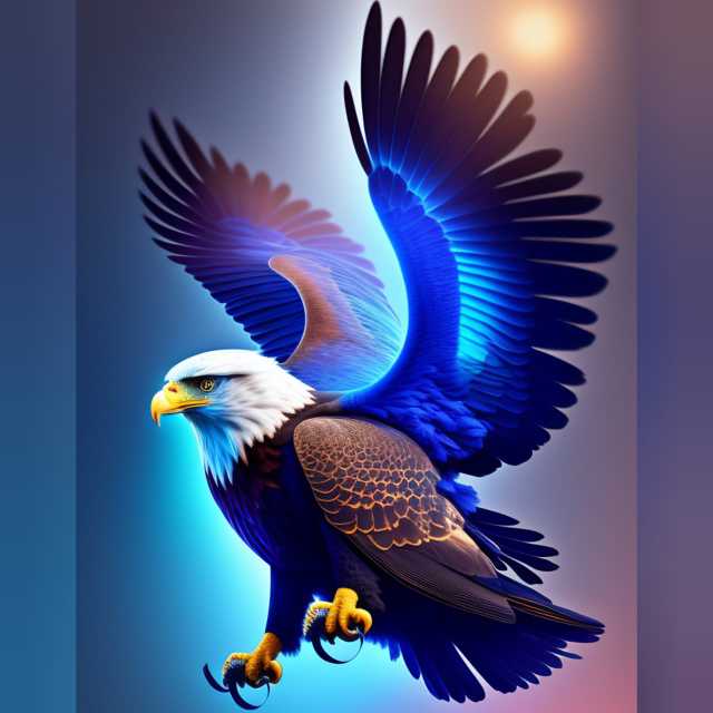 OKOAMPA 🦅🕊️SNR🦁🔥