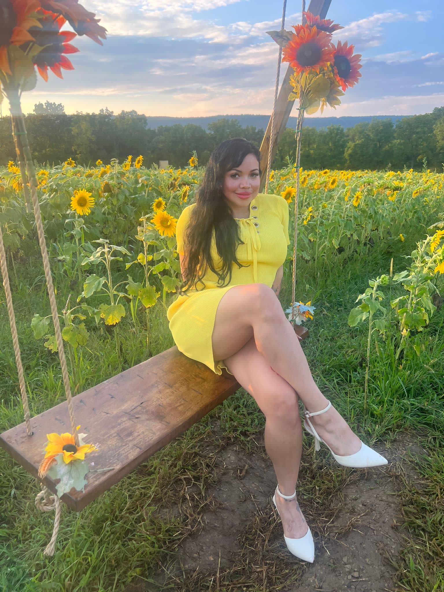 Lau