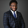 Oluwaseun Olaore