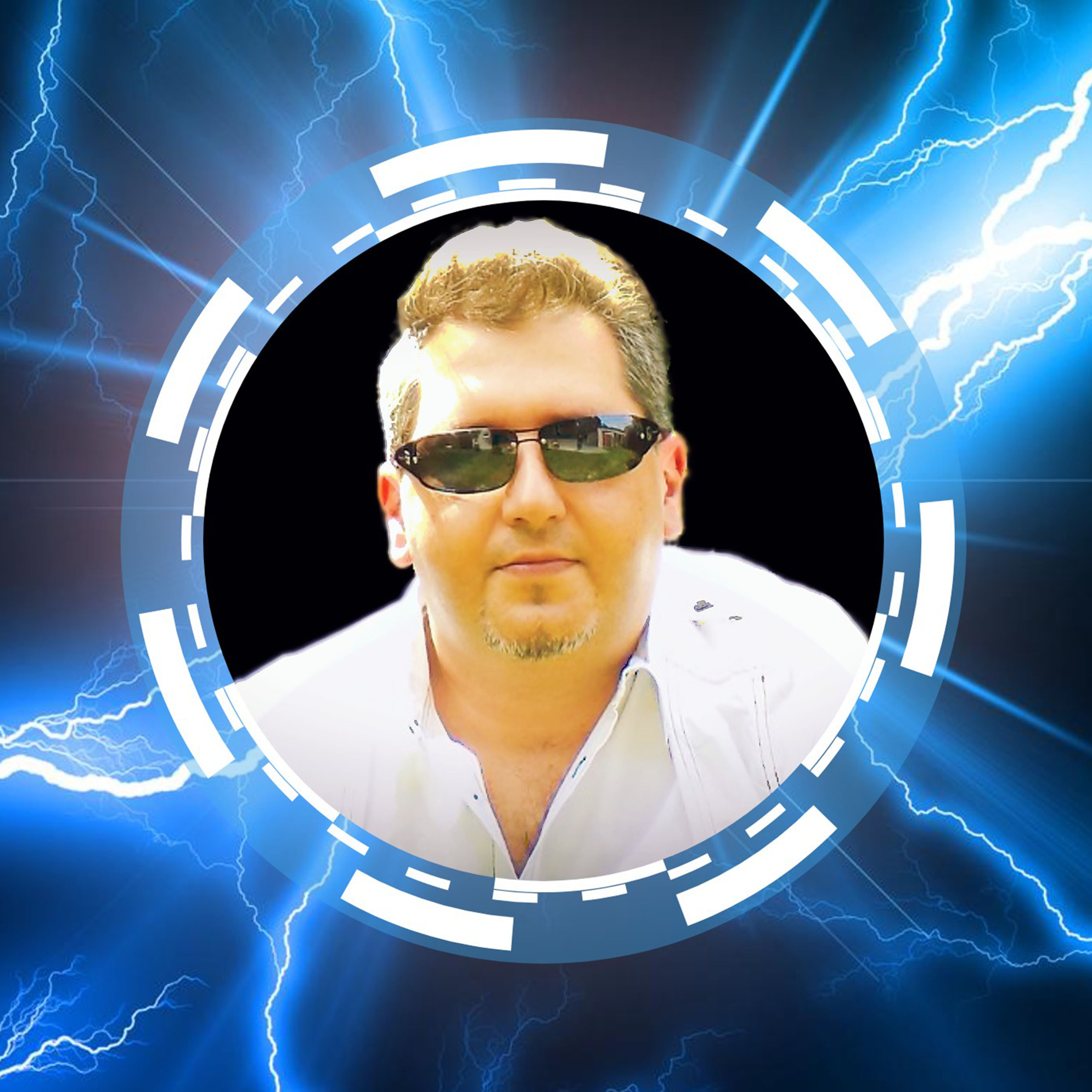 Adam Anderson