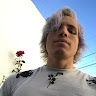 Alejandro Evertsz